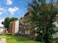 Building Photo - 45 Haverford Ct