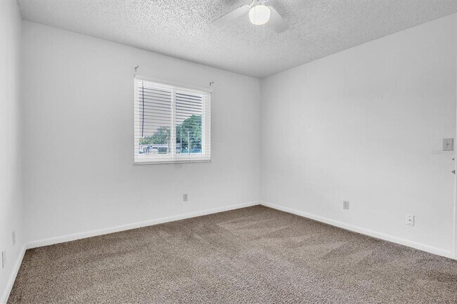 Building Photo - 39132 Co Rd 54