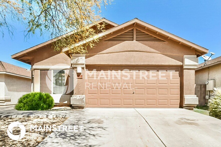 Primary Photo - 2468 W Tyler River Dr