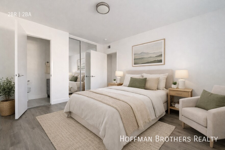 Building Photo - 720 N Market St