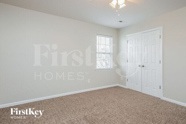 Building Photo - 651 Cotton Brook Dr