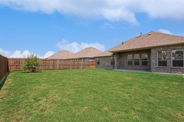 Building Photo - 3008 Bobcat Dr