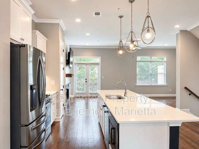 Building Photo - 1244 Stone Castle Cir
