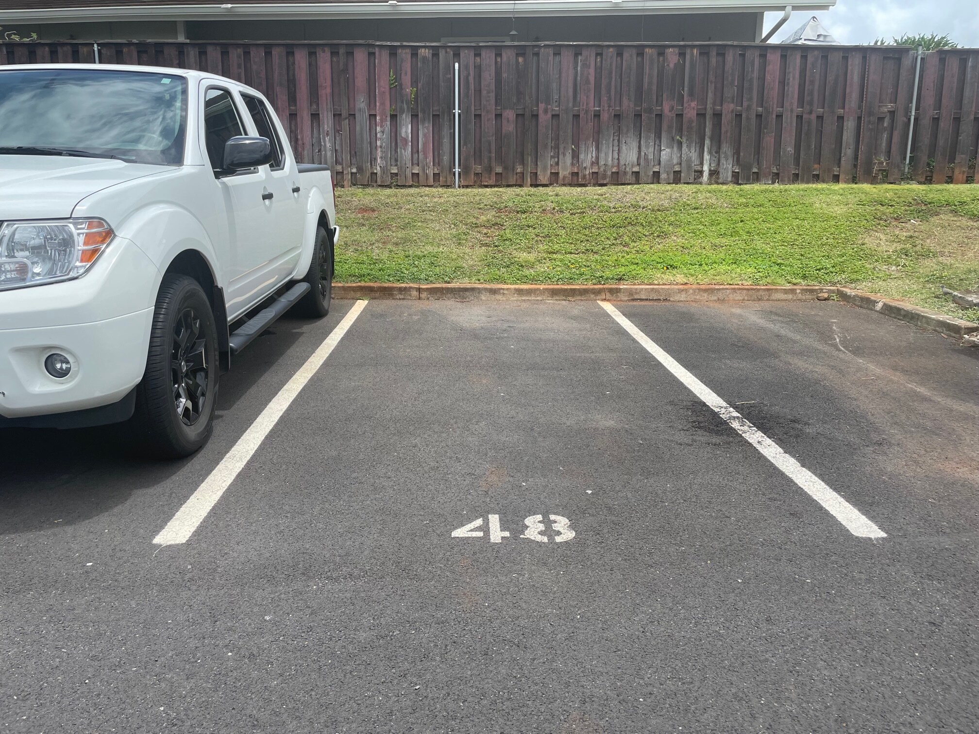 Building Photo - 94-1081 Kepakepa St