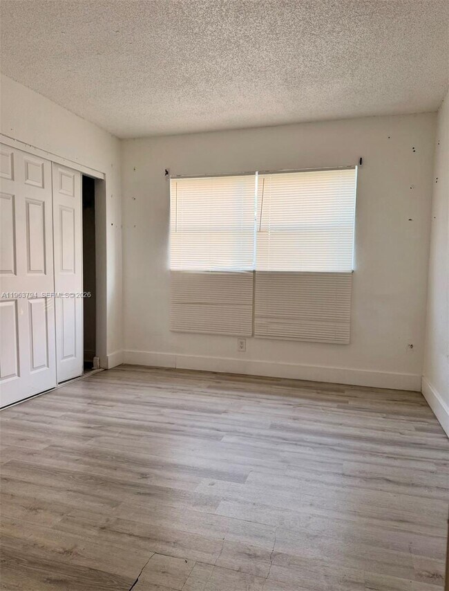 Building Photo - 4535 Treehouse Ln