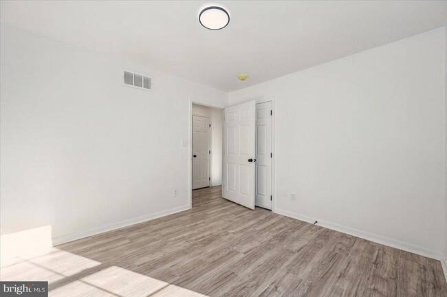 Building Photo - 426 Washington St