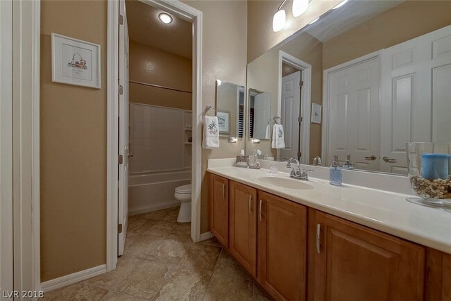 Building Photo - 1160 Palmetto Bay Dr
