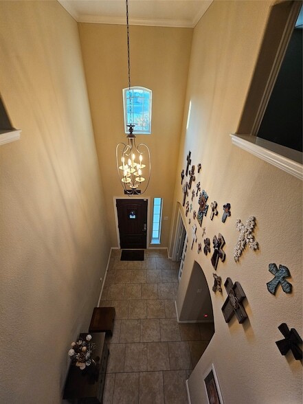 Building Photo - 402 Stockport Dr