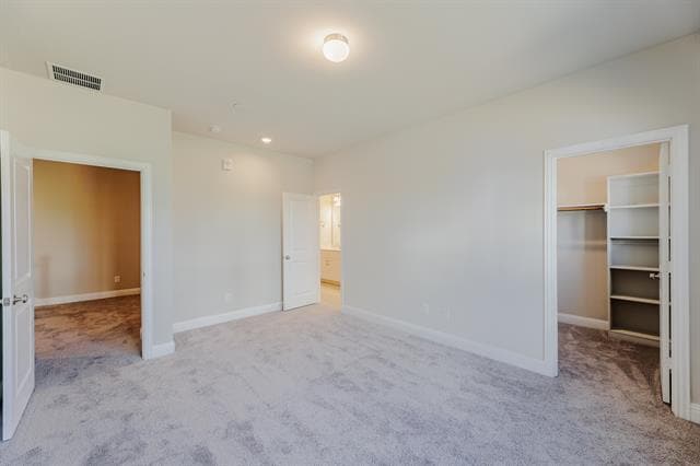 Building Photo - 914 Cotton Gin Ln