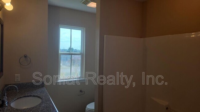 Building Photo - 2253 Allen Toussaint Blvd