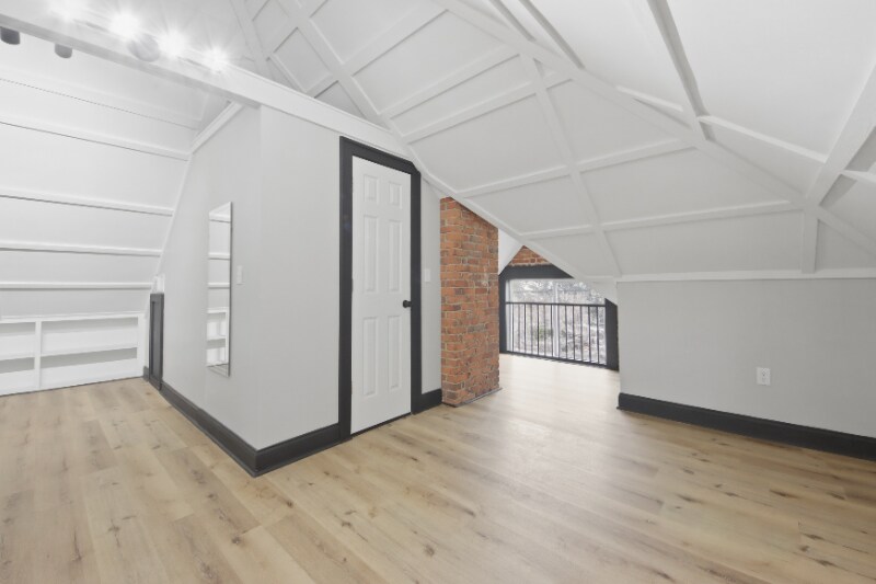 Building Photo - 767-796 Wager St