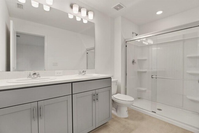 Building Photo - 2191 Hallier Cv