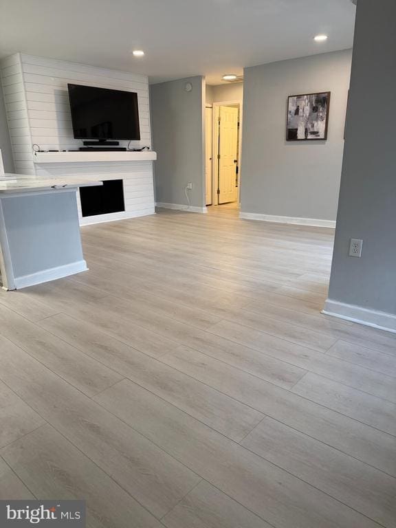 Building Photo - 10528 Cross Fox Ln