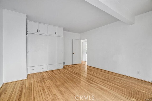 Building Photo - 2007 Glenneyre St