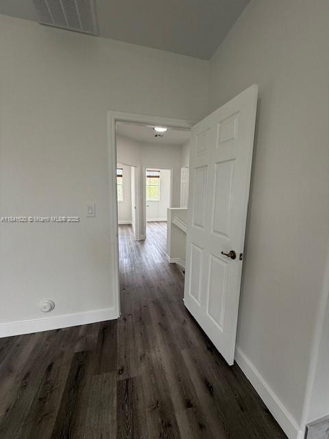 Building Photo - 10822 SW 240 Ln