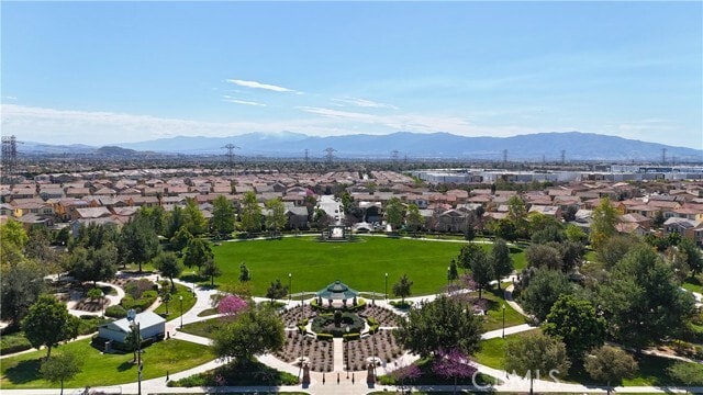 Building Photo - 5053 S Heritage Paseo