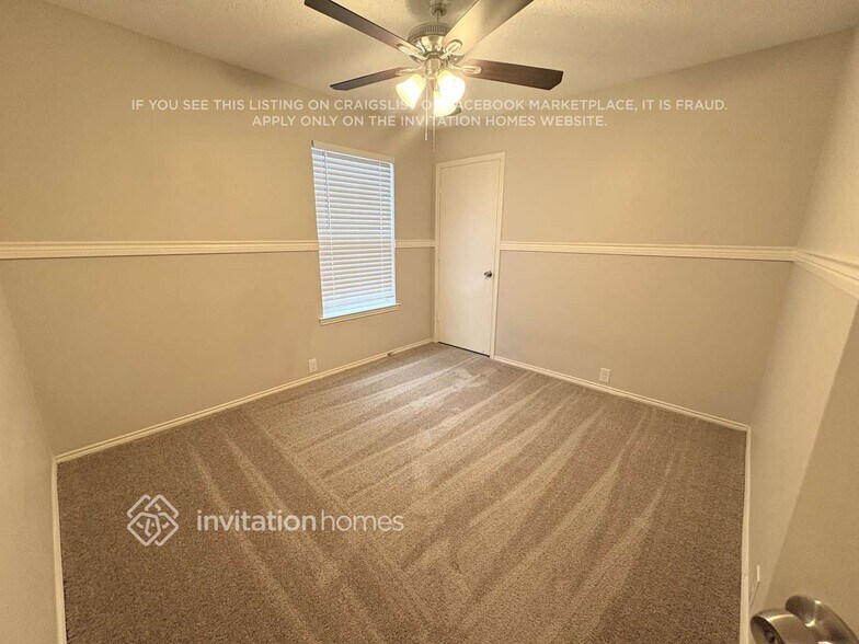 Building Photo - 4605 Napa Valley Dr