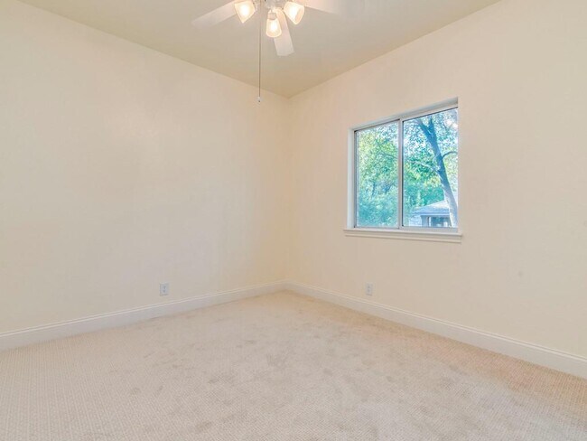 Building Photo - 11317 Rockwell Ct