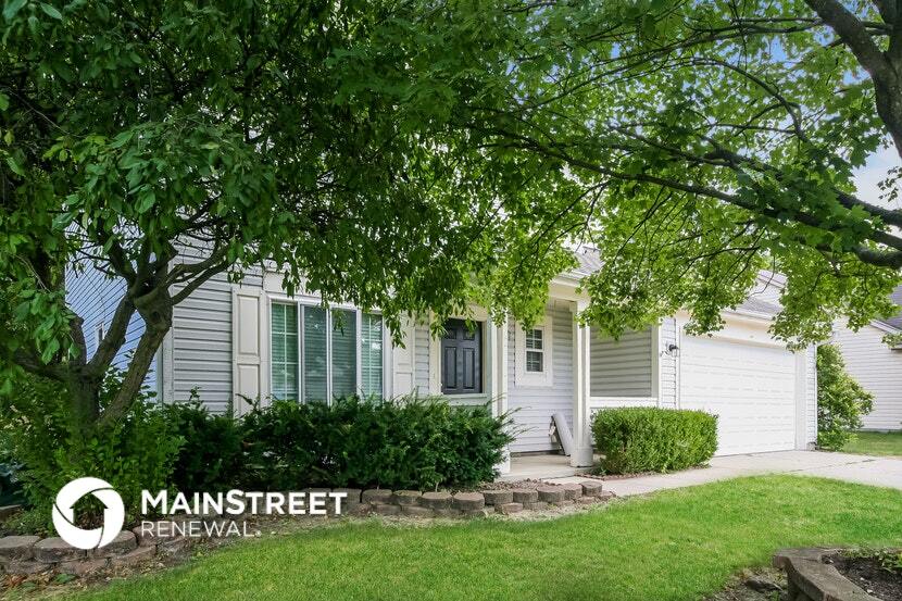 Building Photo - 5517 Snowberry Ct