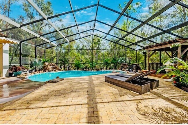 Building Photo - 4583 Baycedar Ln