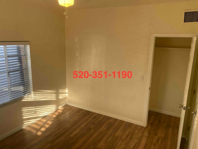 Building Photo - 1234 N 4th Ave