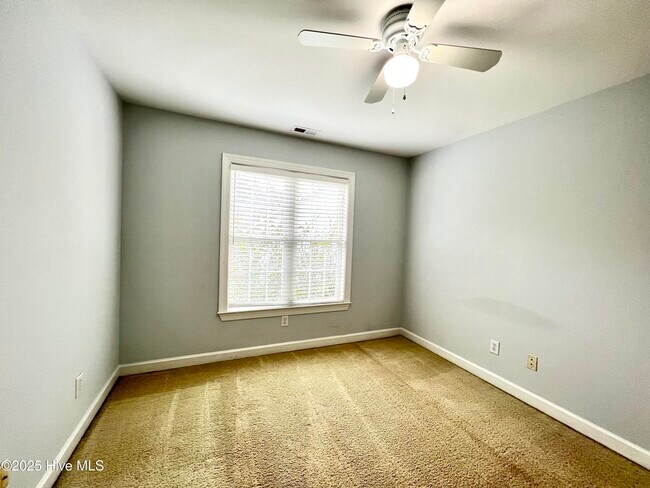 Building Photo - 10173 Stoney Brook Ct SE