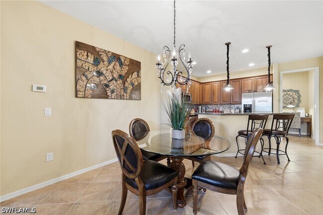 Building Photo - 8986 Cambria Cir