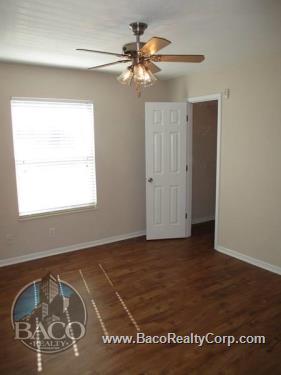 Building Photo - 3365 Keystone Ave