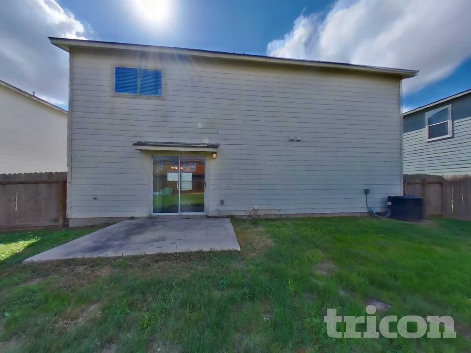 Building Photo - 7715 Shining Glow