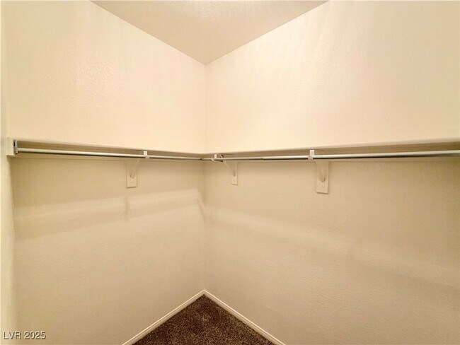 Building Photo - 2842 Altair St