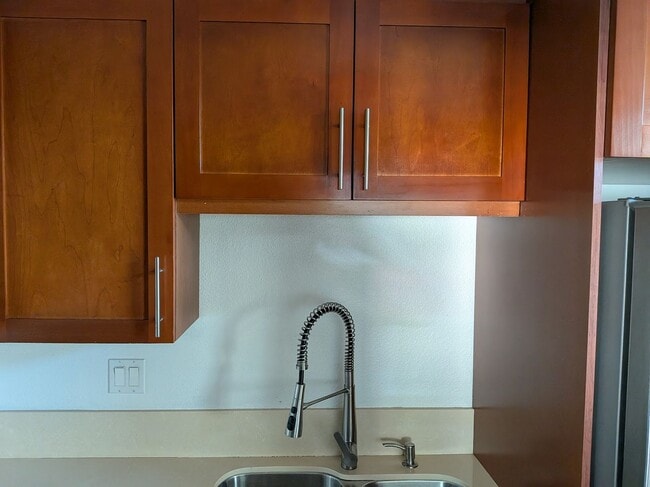 Building Photo - Appian Drive