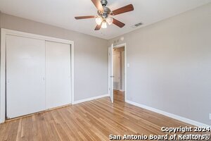 Building Photo - 355 Barbara Dr