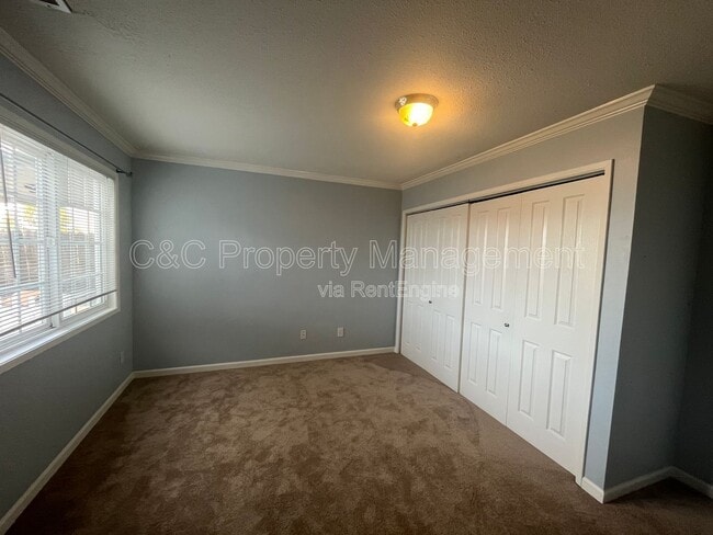 Building Photo - 1680 Vallejo St