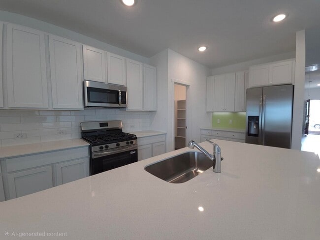 Building Photo - FOR LEASE!! NEW CONSTRUCTION!!!
