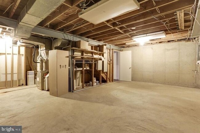 Building Photo - 10805 Kirkwall Terrace