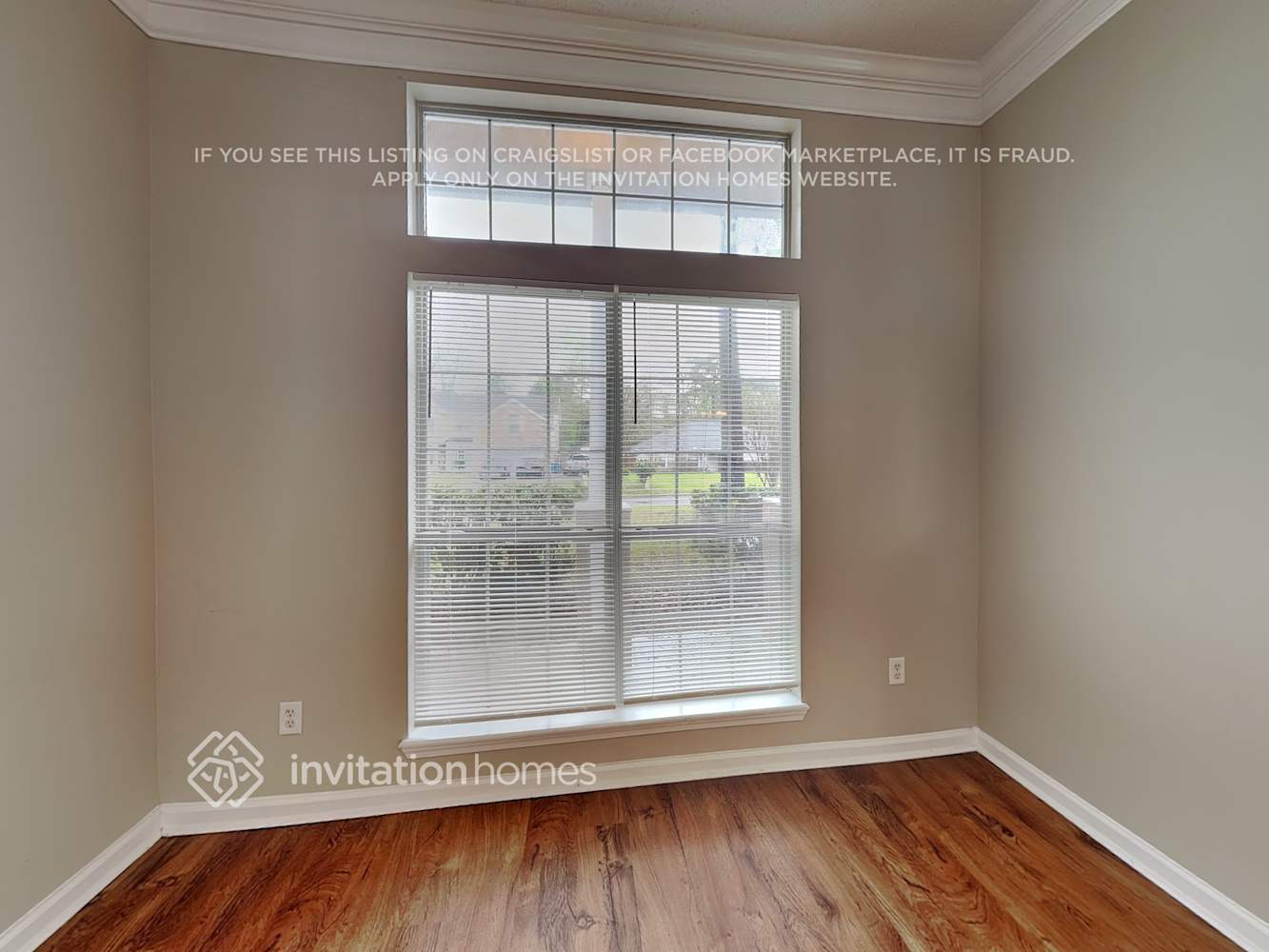 Building Photo - 1035 Preakness Ct