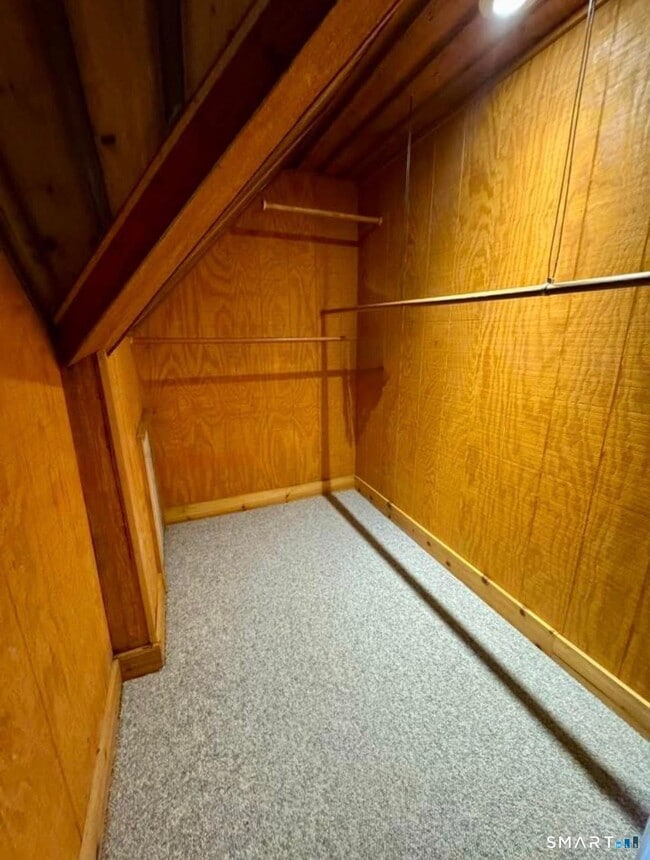 Building Photo - 91 Hill St