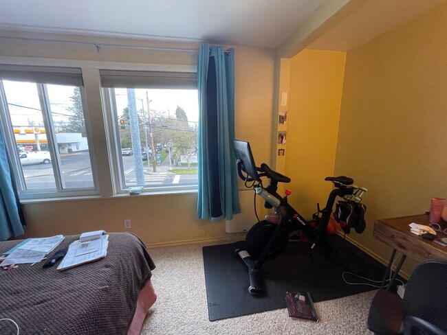 Primary Photo - Jabbok LLC