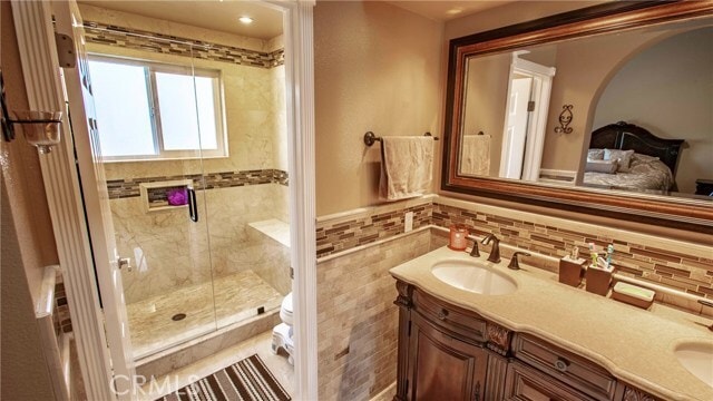 Building Photo - 25518 Palermo Way