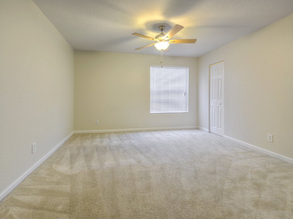 Building Photo - 125 Pennock Landing Cir