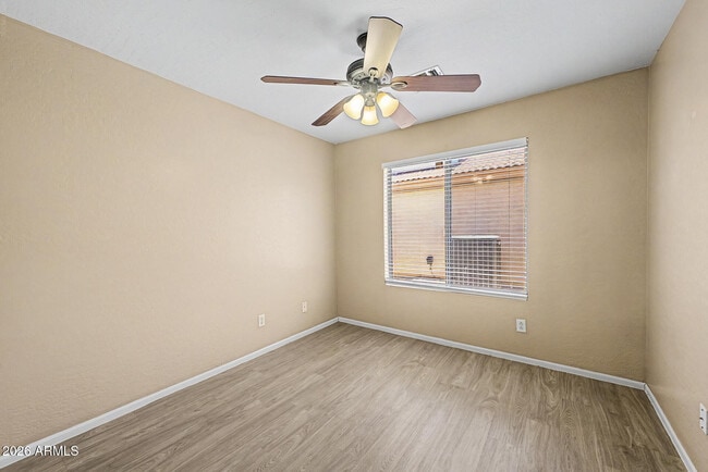 Building Photo - 13153 W Mauna Loa Ln