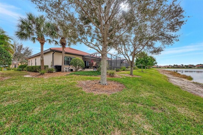 Building Photo - 23173 Copperleaf Dr