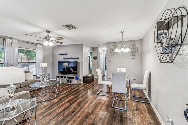 Building Photo - 1710 Hammock Pine Blvd