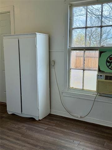 Building Photo - 1702 S 17th St