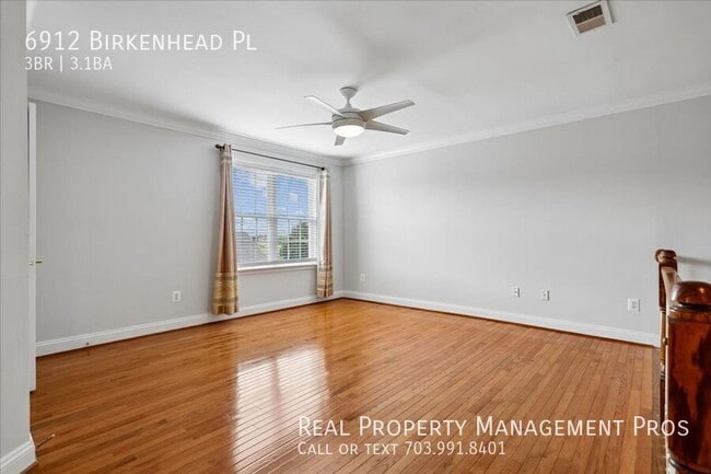 Building Photo - 6912 Birkenhead Pl