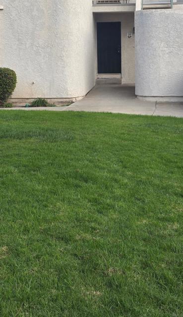 Building Photo - 2306 Altisma Way