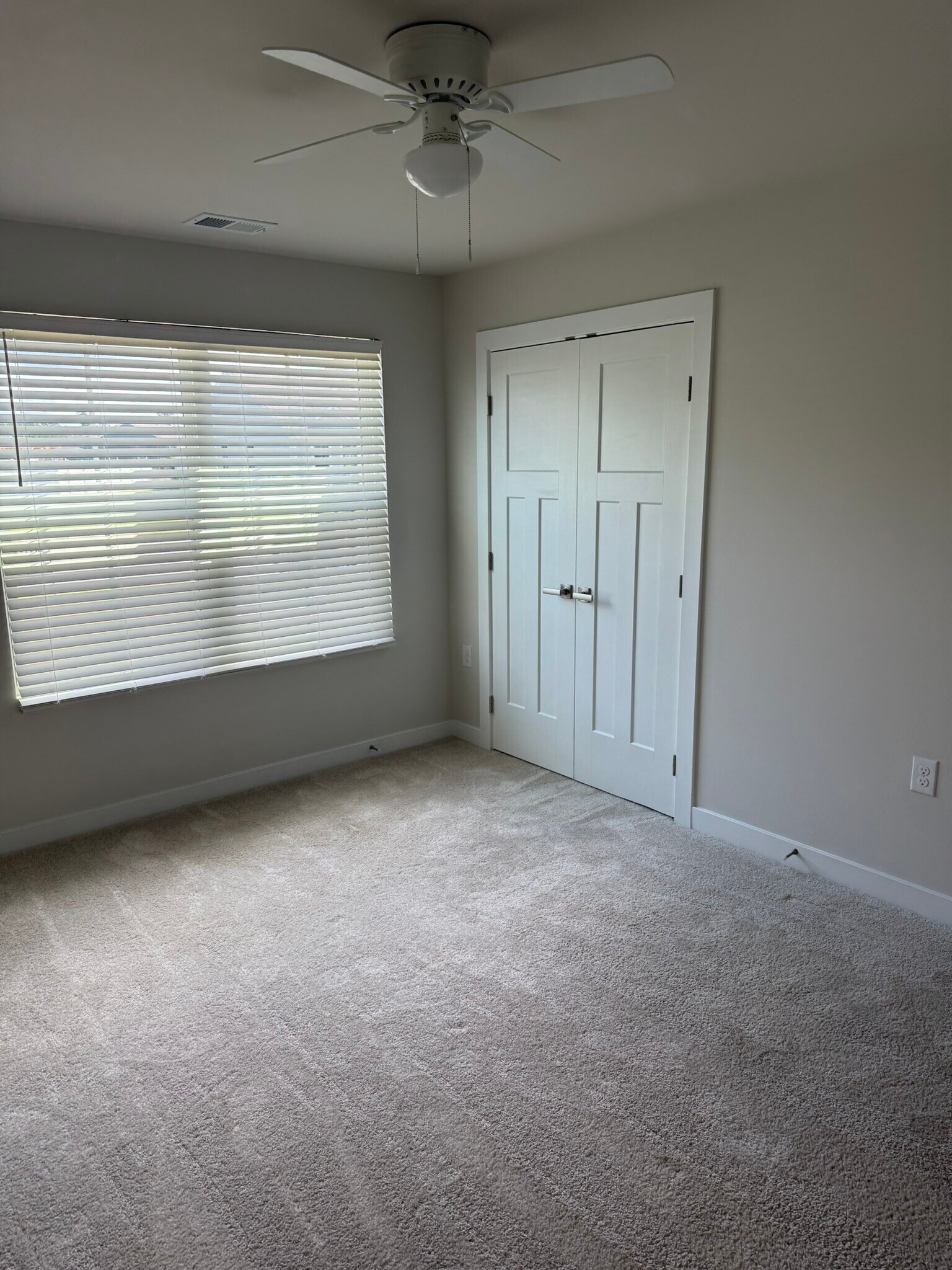 Guest Bedroom - 867 Ashlar Cir