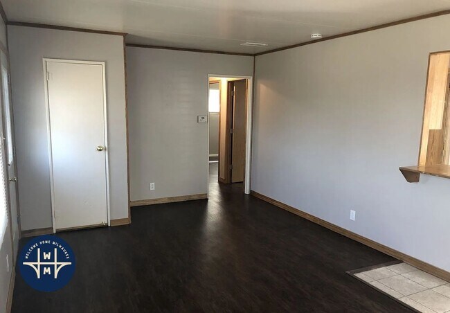 Building Photo - 1435 N 47th St