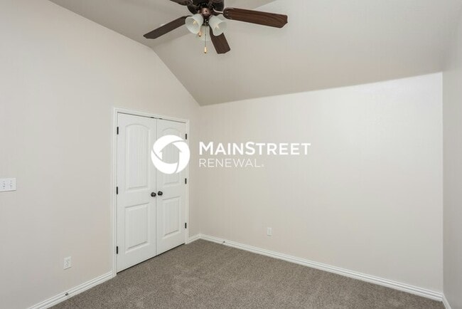 Building Photo - 3 Bedroom Pet-Friendly Home in ALVARADO, TX with Main Street Renewal