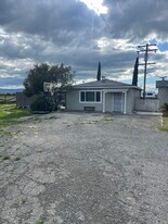 Building Photo - 30111 S Koster Rd